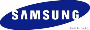 телефоны samsung по низким ценам #266270