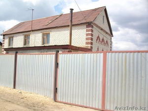 Продам коттедж срочно!   #276781