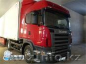 Перевозка грузов  по казахстану и снг #277384
