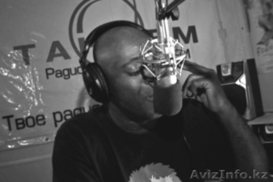 Видеостудия Art of memories #258878