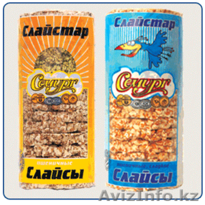 компания ТОО