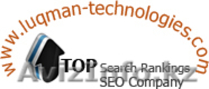 Link Building Company #273219