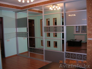 456483 87029455877 87009724548 перевозка офисов #153004