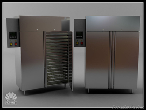 ИНФРАКРАСНОЕ СУШИЛЬНОЕ ОБОРУДОВАНИЕ #269091