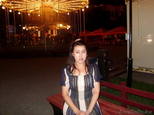 Внутримышечные,  внутривенные инъекций,  капельницы  с  выездом на дом   #275601