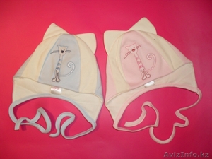 Оптово-розничная продажа товаров для детей #214756