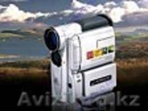 Digital Still Camera/Video Camcorder. #267269