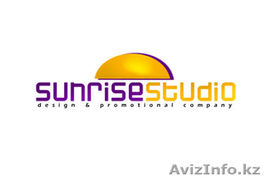 Изготовление визиток #255008