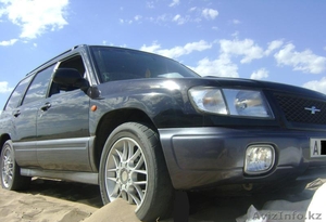 Услуги маляра                      #264100