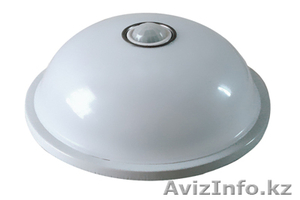 Светильник светодиодный энергосберегающий СВ-600/фд #275595