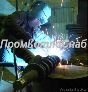 Дробилка ВДП-15,  ВДГ-10 #250305