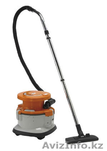 Уборочное   оборудование  Taski #270166