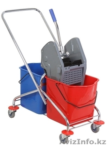 Dobroeutro компания #249601