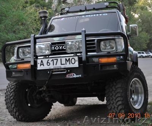 Экскурсии по г.Алматы и ее окрестностям. #270366