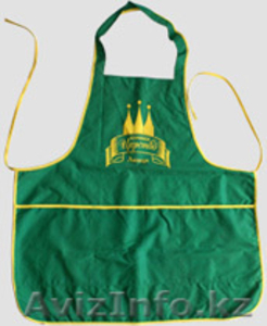 Изготовление шевронов,  нашивок,  нанесение  надписей кружки,  спецодежду #272494