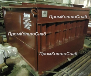 Циклон БЦ,  ЦБ,  ЦН #250312