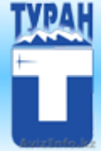 Университет ТУРАН-АСТАНА #253864