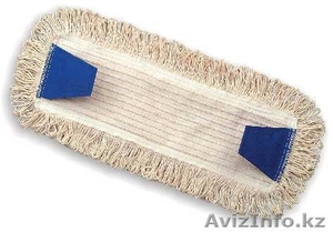 Доброе Утро компания  #249595