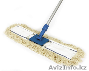 3M грязезащитные покрытия #270147