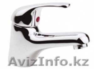 Большой ассортимент сантехнических изделий производства Чехии, Португалии, России #271063