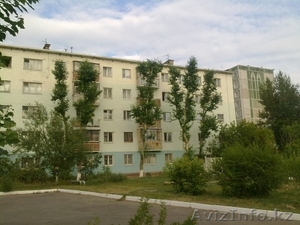 2-Комнатная,  49 900 у.е. Очень срочно ТОРГ #256151