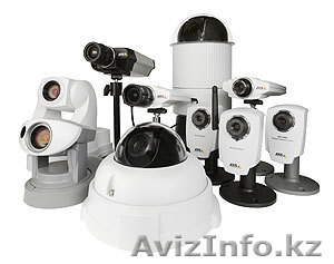 Интернет-магазин широкого профиля #273522