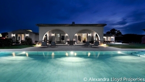 Элитная недвижимость во Франции #279271