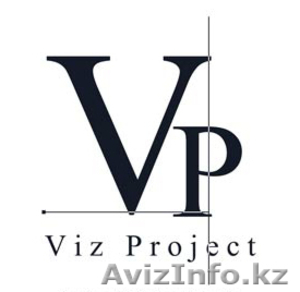 Проектирование и дизайн интерьера #254789