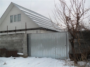 Акжар за Каменкой #257970