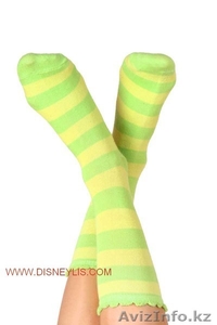 Поставки детского нижнего белья с Турецких фабрик #267470