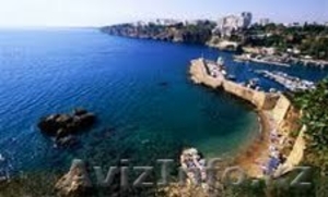 Курсы английского языка на Мальте! #273195