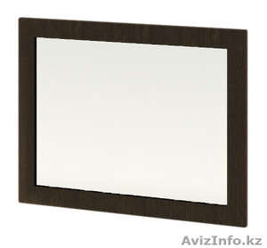 Продам спальный гарнитур. Срочно! #259609