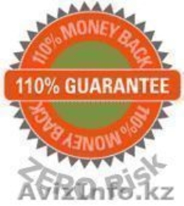 Бегом сюда! Предложение для тех кто... #276362