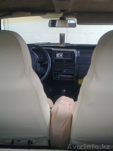 Мажитов Жангелдi #260359