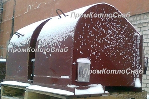 Золоуловители ЗУ #250294