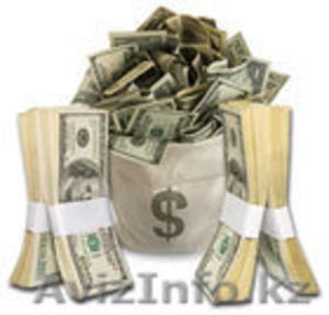 Заработок  домашний режим работы #249740