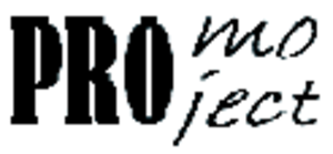 Рекламно-производственная компания «PROMO PROJECT» #259812