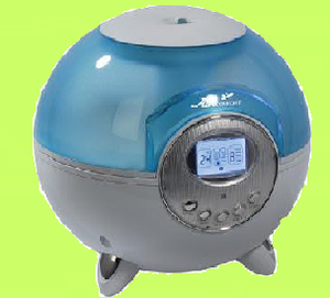 Товары для здоровья и красоты!! #289726