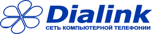 DialinkDialinkDialinkDialinkDialink #298225
