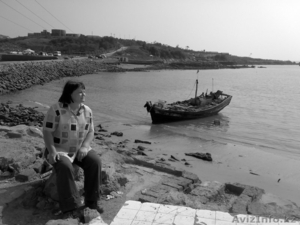 сниму 1 квартиру в старом городе на длительный срок,  #294829