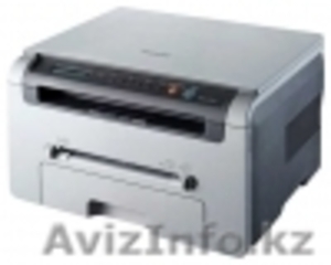 Samsung SCX-4220 МФУ в Алматы #289239