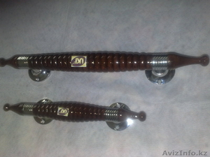 Ручки для дверей,  вотрот и окон #147041