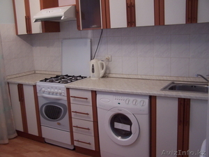 продам 2 комн. квартиру в астане #283479