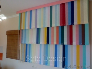 ТОО Solo Design #296634