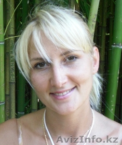 БЕСПЛАТНАЯ интернет-школа 