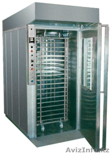 БелКрасООО http://www.belkras.ru  2682009@mail.ru Производитель ПЕЧЕЙ     #296639