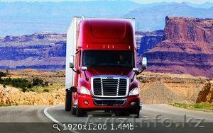 business-transs #297842