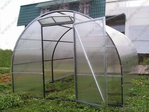 металлоизделия,  навесы,  теплицы,  бассейны. #282817