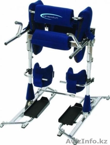 Динамический параподиум #305711