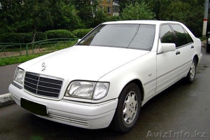 Услуги транспорта. #309322